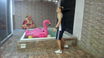 Bisexlife_Hot  08-08-2021 video slim